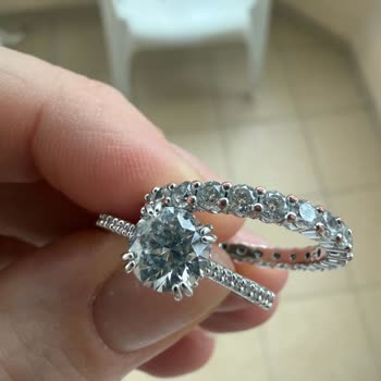 Swarovski Kentpark Şubesinde Tekrarlayan Renk Atması Ve Sert Müşteri Yaklaşımı