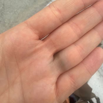 Swarovski Kentpark Şubesinde Tekrarlayan Renk Atması Ve Sert Müşteri Yaklaşımı