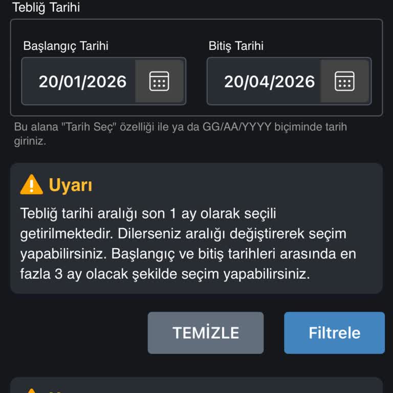 PTT Ve Avukat İsmiyle Yapılan Telefon Dolandırıcı Saldırısına Müdahale Talebi