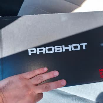 FLO Ayakkabı Değişim Kabul Edilmedi