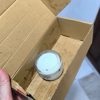 Yanlış Ve Hasarlı Ürün Gönderimi İçin Çözüm Talebi