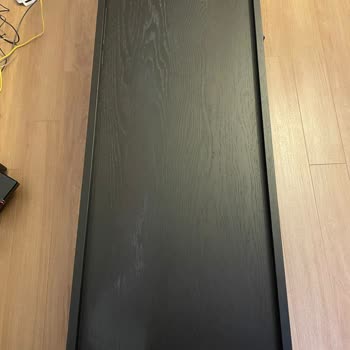 Enza Home Defolu Parçanın 2 Aylık Bekleyişi Ve Yanlış Parça Gönderimi