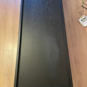 Enza Home Defolu Parçanın 2 Aylık Bekleyişi Ve Yanlış Parça Gönderimi