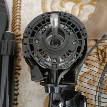 Ayıplı Vantilatör İçin 15 Gün Kuralı Nedeniyle İade Reddi