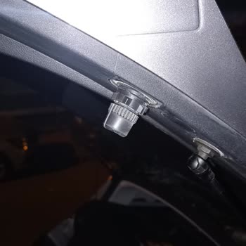 Ayıplı Vantilatör İçin 15 Gün Kuralı Nedeniyle İade Reddi