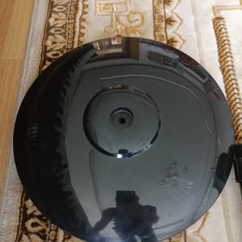 Ayıplı Vantilatör İçin 15 Gün Kuralı Nedeniyle İade Reddi