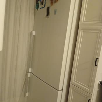 Garanti Çelişkisi Ve Zorunlu 31.115 TL Değişim Ücreti