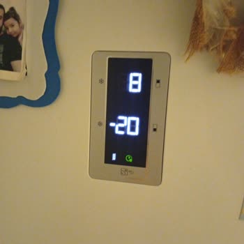 Garanti Çelişkisi Ve Zorunlu 31.115 TL Değişim Ücreti