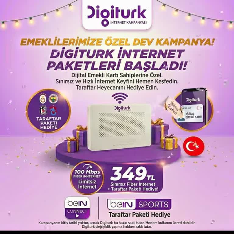 Abonelikte Aldatıcı Fiyat Ve Çözüm Sürecindeki Yetersiz İletişim