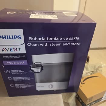 Yanlış Model Gönderimi Ve Ücret Farkı İadesi Talebim