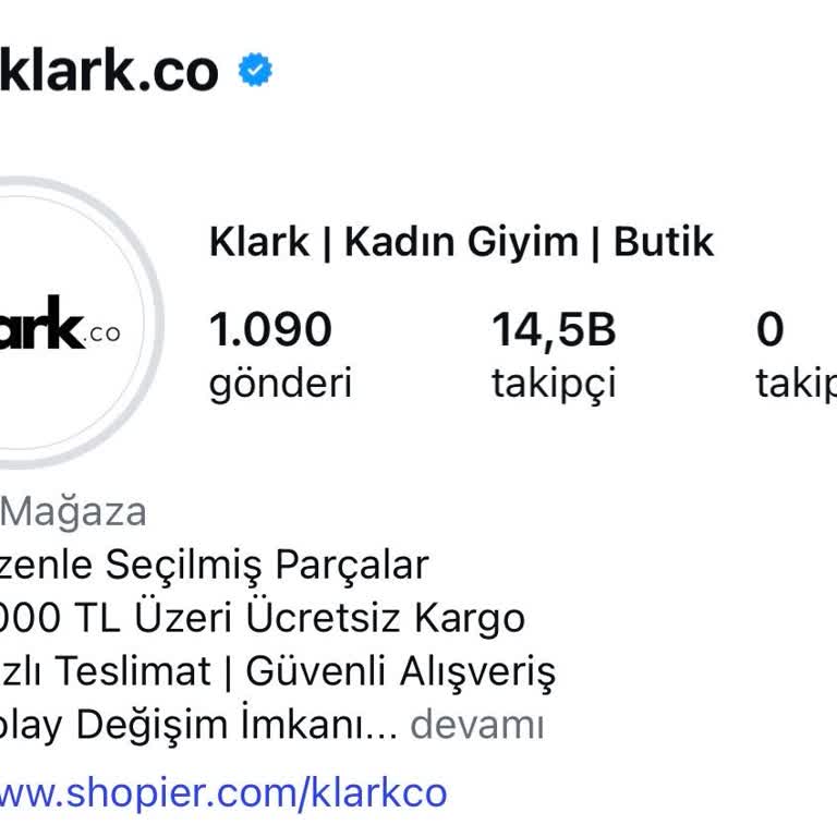 Satıcı Cayma Hakkımı Reddetti, 1800 TL’lik Lacoste Takımı İadesi Talep Ediliyor