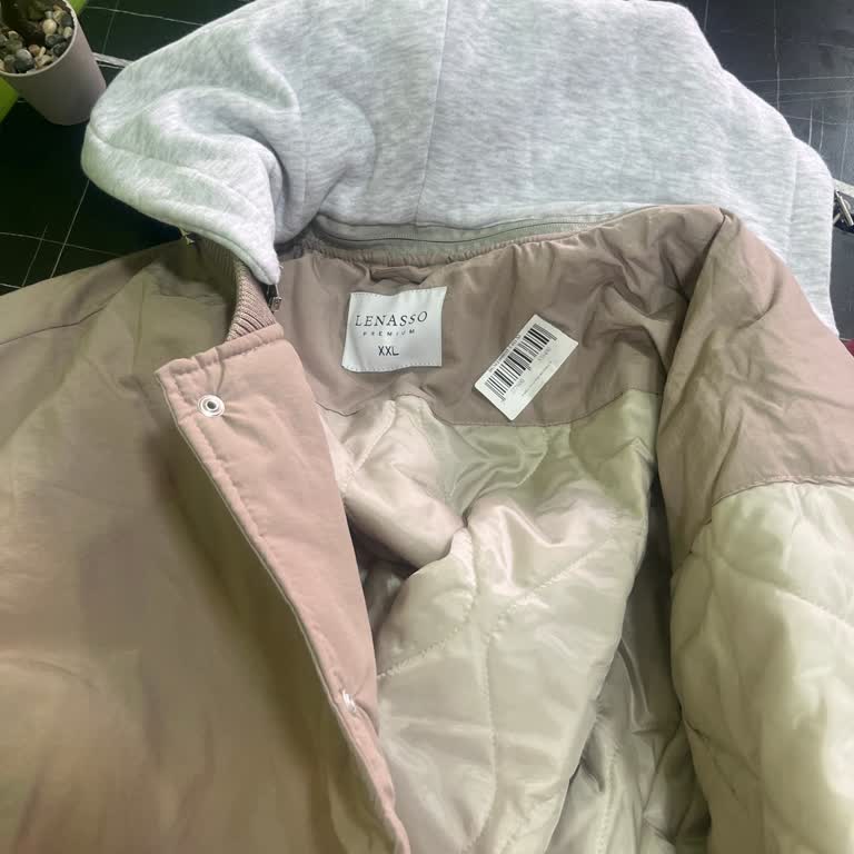 SC Sarvin Yanlış Beden Ve Renk Gönderimi, Müşteri Hizmetleri Sorunu