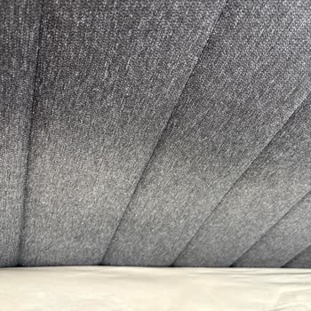 Yataş Başlıkta Renk Açılması Ve Servisin Cevapsızlığı