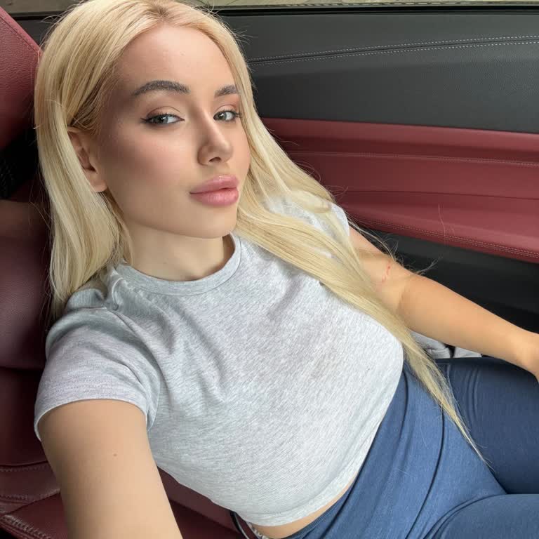 Yanıltıcı Kaş Renk Uygulaması Ve Asimetrik Şekil: Düzeltme Ve İade Talebi