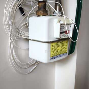 Fiber Altyapısı Dökülmüş Ve Aktif Bağlantı Yapılmadığı İçin İnternet Hizmeti Kullanılamıyor