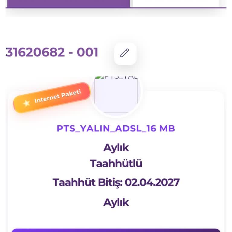 Taahhüt Edilen 35 Mbps Hız Sağlanmadı, Digiturk Müşteri Hizmetleri Çözüm Üretemedi