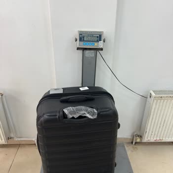 Teslim Edilmemiş Ve Hasarlı Kargo İçin Ücret İadesi Ve Tazminat Talepleri