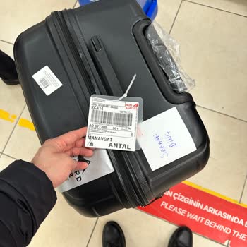 Teslim Edilmemiş Ve Hasarlı Kargo İçin Ücret İadesi Ve Tazminat Talepleri