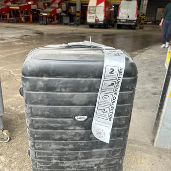 Teslim Edilmemiş Ve Hasarlı Kargo İçin Ücret İadesi Ve Tazminat Talepleri