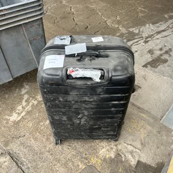 Teslim Edilmemiş Ve Hasarlı Kargo İçin Ücret İadesi Ve Tazminat Talepleri