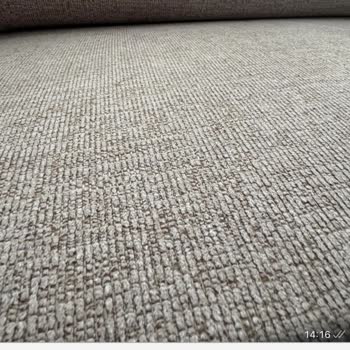 Doğtaş Koltuk Takımında Sürekli Tiftiklenme Sorunu Çözülmedi