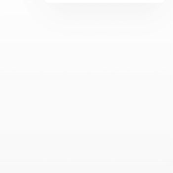 Hesap Blokajı Açıklamasız, 24.000 TL Bakiyeye Erişilemiyor