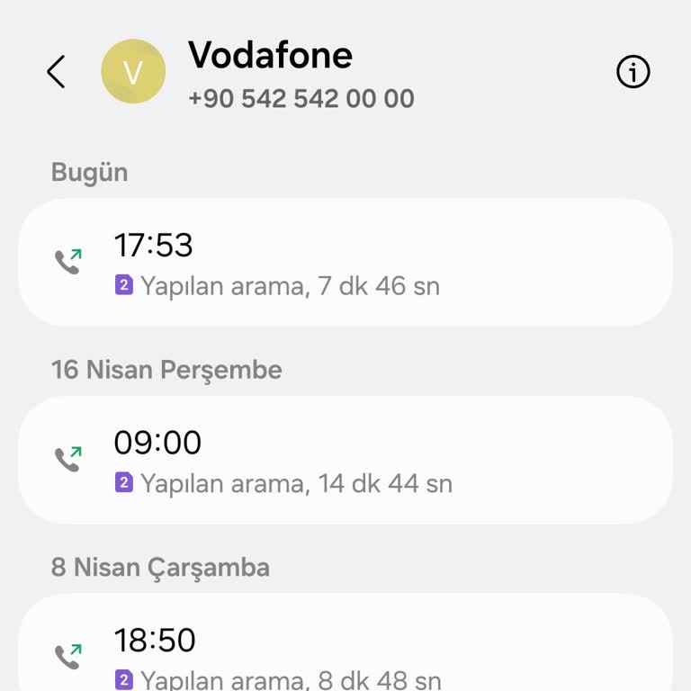 Faturasıza Geçiş Talebine Rağmen Haksız 975 TL Fatura Kesildi
