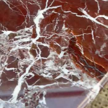 Teslimat Gecikmesi Ve Çatlayan Mermer Masa İçin İade Ve Tazminat Talebi