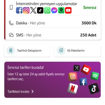 Aynı Tarifeyi Yenileyemediğim İçin Hayal Kırıklığı