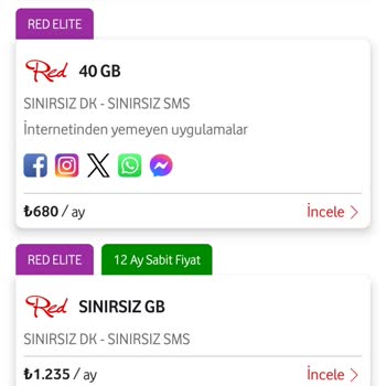 Aynı Tarifeyi Yenileyemediğim İçin Hayal Kırıklığı
