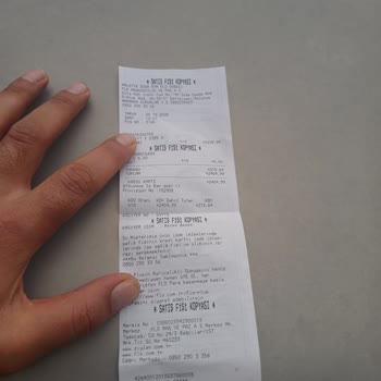 U. S. Polo Assn. Kısa Sürede Yırtılan Ayakkabının Garanti Reddi