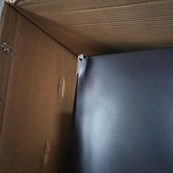 LG Online Şubesinde Kargo İadesi Ve Müşteri Taleplerinin Dikkate Alınmaması