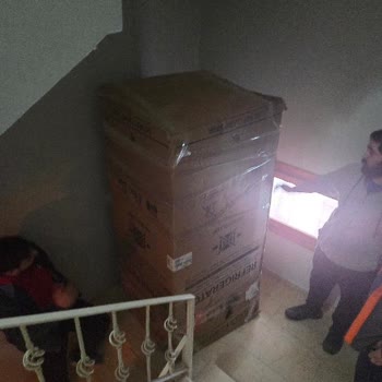 LG Online Şubesinde Kargo İadesi Ve Müşteri Taleplerinin Dikkate Alınmaması