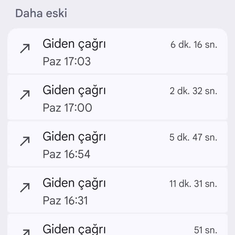 TEB Mobil Uygulamasına Giriş Yapamama Ve Kredi Gecikmesi Riski