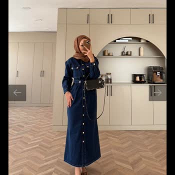 Kargo Ücreti Kesintisi Ve İade Edilmemesi