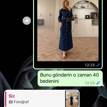 Kargo Ücreti Kesintisi Ve İade Edilmemesi