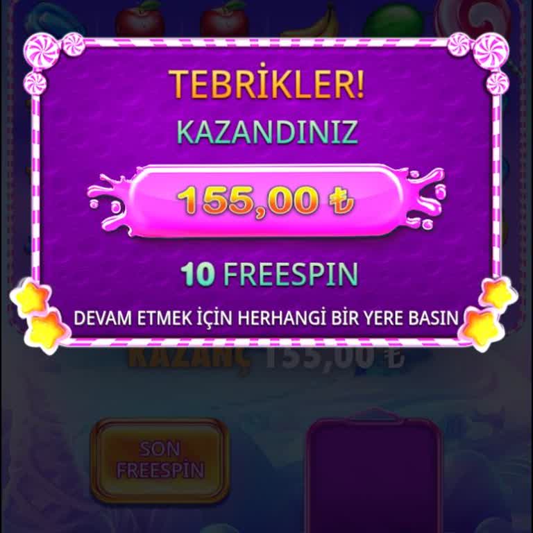Virüsbet Slot Oyunlarında Hile Şüphesi Ve Müşteri Destek İhmali