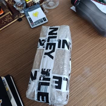 Akbaşlar İletişim’den Aldığım Stanley Termosunun İadesi Reddedildi