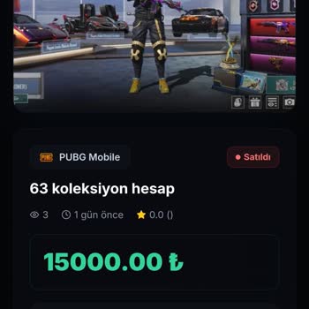 Para Çekme İşlemi Onaylanmıyor Ve Canlı Destek Ulaşılamıyor