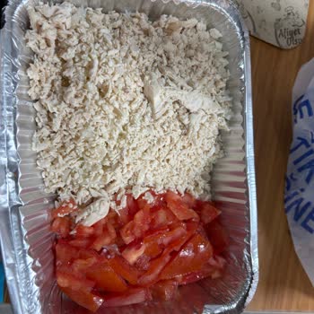 Kredi Kartı Çekildi, Fiş Verilmedi, Sipariş İptal Edildi Ve Destek Yok