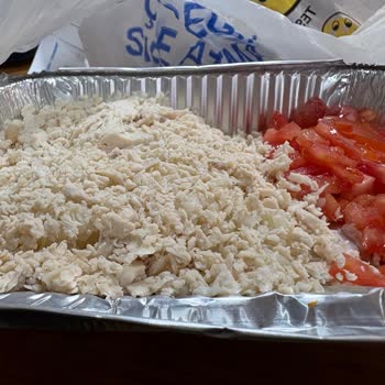 Kredi Kartı Çekildi, Fiş Verilmedi, Sipariş İptal Edildi Ve Destek Yok