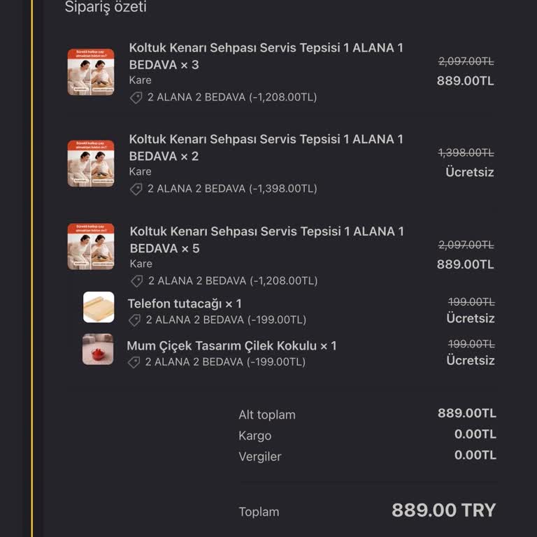 Zenvera Ödeme Alınmasına Rağmen Ürünüm Bugüne Kadar Tarafıma Gönderilmedi