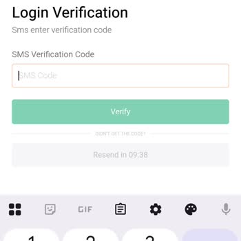Coin Transferi Gecikmesi Ve SMS Doğrulama Sorunu