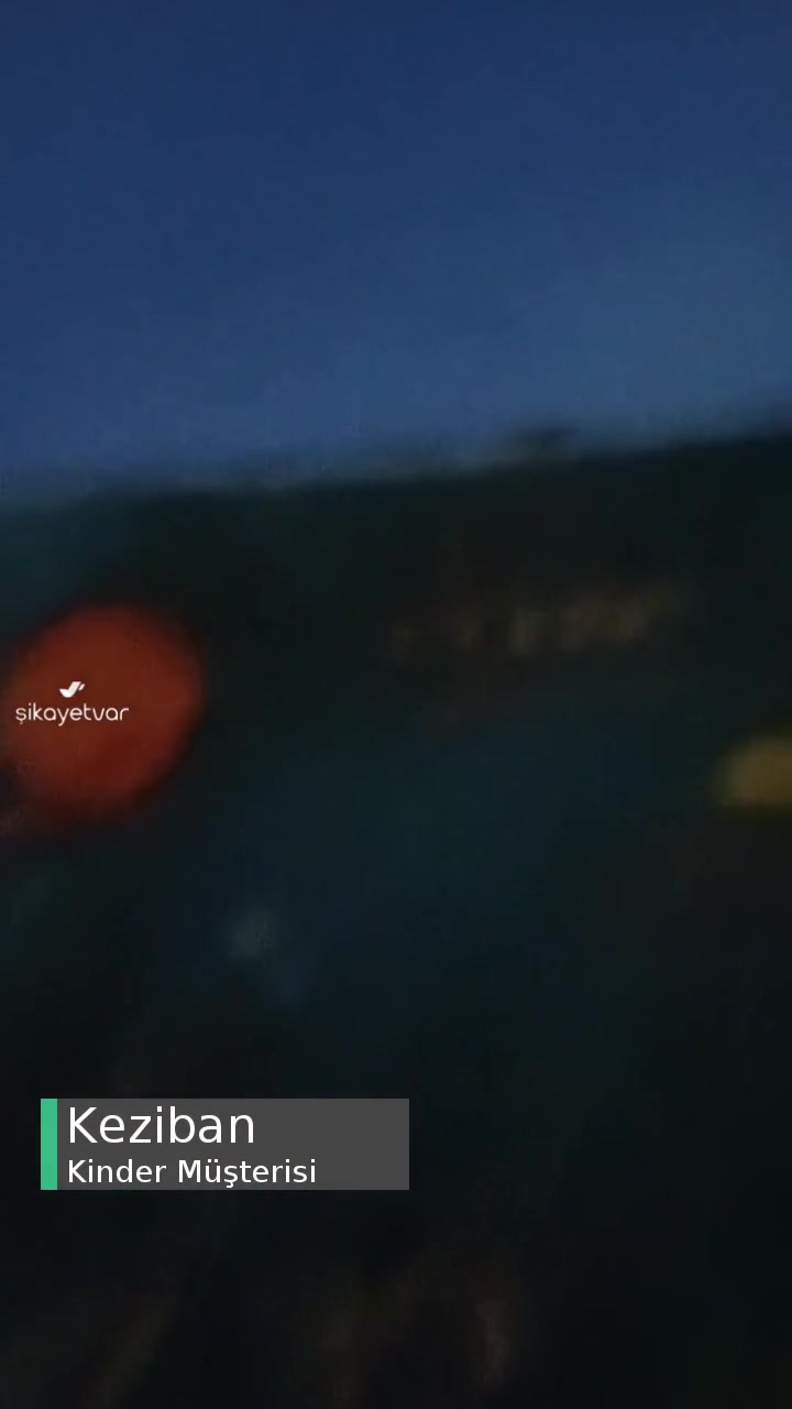 Kinder Joy Tweety Yanlış Üretilmiş! videonun kapak resmi