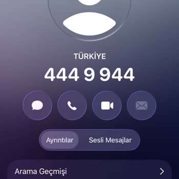 Taahhüt Değişikliği Nedeniyle Yol Yardımda Sağlık Hizmetine Erişim Engellendi