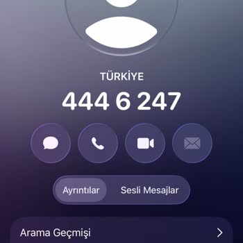 Taahhüt Değişikliği Nedeniyle Yol Yardımda Sağlık Hizmetine Erişim Engellendi