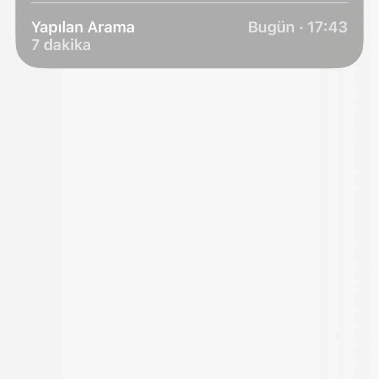 Kötü Müşteri Hizmetleri Deneyimi ve Şikayet