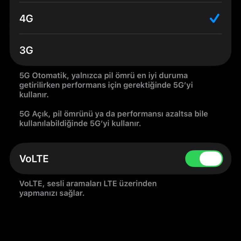 İnternet Kesintileri Ve 1250 TL Faturaya Rağmen Sözleşme İptali Talebi