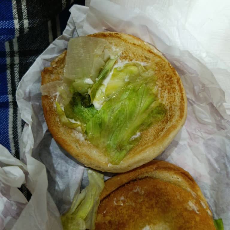 Tekrarlayan Sipariş Notu İhlali Ve Şube Ulaşılamazlığı