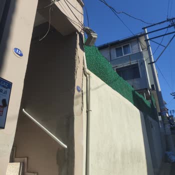 Türk Telekom VDSL İnternet Kesintileri Ve Port Kutusu Arızası Çözülmedi